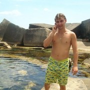 ���������� �����������, ���� ������� �����, 36 ���, ������������ ��� ������, ���������