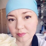   ,   , 42 ,     , c , 