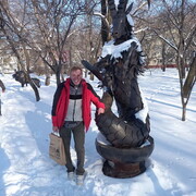 ���������� ��������, ������� ������, 60