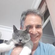  ,   , 45 ,   ,   