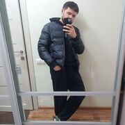 ���������� ����������, ���� ������� Sanjar, 26 ���, ������������ ��� ������, ����� � ���������