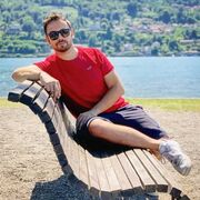 ���������� ������, ���� ������� ������, 39 ���, ������������ ��� ������, ����� � ���������