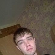 ���������� �������, ���� ������� ����, 31 ���, ������������ ��� ������, ����� � ���������, c�������� ���������