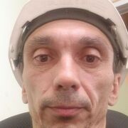  ,   , 44 ,   ,   , 