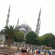  ,   ZAFAR, 106 ,   ,   , c 