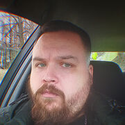 ���������� �����, ���� ������� ������, 30 ���, ������������ ��� ����� � ���������, c�������� ���������