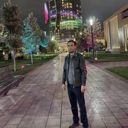   ,  Chalishov, 31