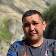 -,   , 39 ,   ,   