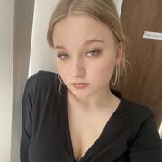 ���������� ������, ���� ������� ����, 21 ���, ������������ ��� ������, ����� � ���������, c�������� ���������