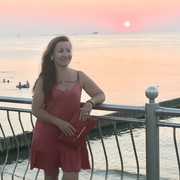  ,   , 57 ,     , c 