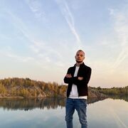 ���������� ������, ���� ������� ������, 26 ���, ������������ ��� ������, ����� � ���������