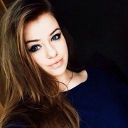  ,   , 25 ,   ,   , c 