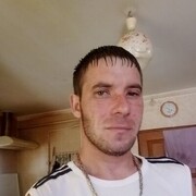 ���������� ����������, ���� ������� ������, 30 ���, ������������ ��� ������, ����� � ���������