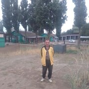  ,   , 48 ,   ,   , c , 