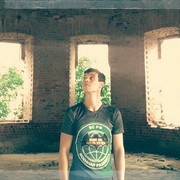  ,   , 39 ,   ,   , c 