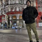 ���������� ������, ���� ������� JAVAD, 26 ���, ������������ ��� ������, ����� � ���������