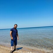 ���������� ���������, ���� ������� �����, 31 ���, ������������ ��� ������