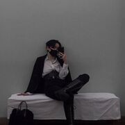 ���������� �����-���������, ���� ������� ����, 25 ���, ������������ ��� ������, ����� � ���������