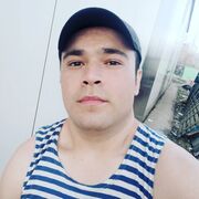 ���������� ������, ���� ������� ����, 30 ���, ������������ ��� ������, ����� � ���������, c�������� ���������, ���������