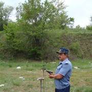 ,   , 54 ,   
