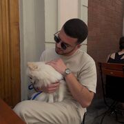 ���������� ����, ���� ������� ����, 36 ���, ������������ ��� ������, ����� � ���������