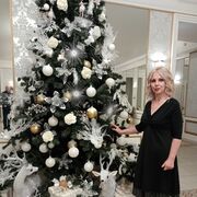 ���������� �����������, ���� ������� ��������, 56 ���, ������������ ��� ����� � ���������, c�������� ���������