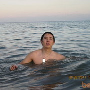 ���������� ������, ���� ������� Asadi, 36 ���, ������������ ��� ����� � ���������, c�������� ���������