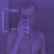  ,   Toshunchhik, 20 ,   ,   , 