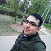 ���������� ������, ���� ������� �����, 37 ���, ������������ ��� ������, ����� � ���������