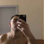  ,  , 26
