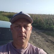 ���������� �����������, ���� ������� ������, 46 ���, ������������ ��� ������, ����� � ���������