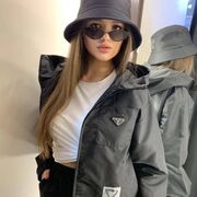 ���������� ������, ���� ������� ��������, 24 ����, ������������ ��� ������, ����� � ���������