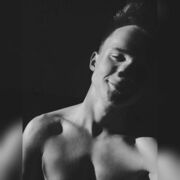 ���������� �����������, ���� ����� �������, 25 ���, ������������ ��� ������, ����� � ���������