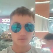  ,  , 26