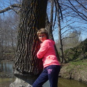 ���������� ������, ���� ������� �������, 43 ����, ������������ ��� ������, ����� � ���������, c�������� ���������