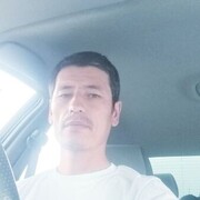 ���������� ���������, ���� ������� Xurshid, 36 ���, ������������ ��� ���������