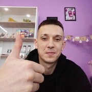 ���������� ����, ���� ������� Anton, 32 ����, ������������ ��� ������, c�������� ���������