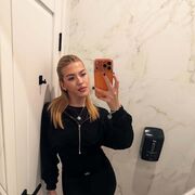 ���������� ������, ������