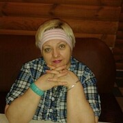   ,   , 63 ,  