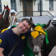 ���������� ������, ���� ������� Yasha, 52 ����, ������������ ��� ������, ����� � ���������, c�������� ���������