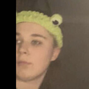  ,   , 20 ,   ,   