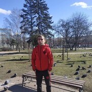 ���������� ������, ���� ������� �����, 39 ���, ������������ ��� ������, ����� � ���������