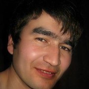  -,   Aziz, 42 ,   