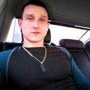 ���������� ��������, ���� ������� ALeKs, 31 ���, ������������ ��� ����� � ���������, c�������� ���������