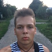  ,  , 25