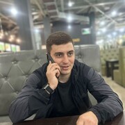 ���������� ������, ������� David, 28