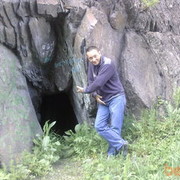 ���������� �����, ���� ������� ��_555, 46 ���, ������������ ��� ������, ����� � ���������, c�������� ���������