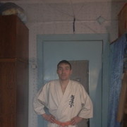 ���������� ���������, ���� ������� ��������, 40 ���, ������������ ��� ������