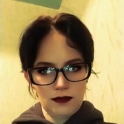 ���������� ������, ���� ������� �����, 32 ����, ������������ ��� ������, ����� � ���������, c�������� ���������, ���������