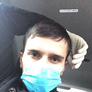  ,   Ahmed, 28 ,   ,   